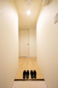 Meteore Kotoni - Vacation STAY 19035