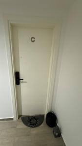 Apart - Nuevo Constitucion 4C - Frente al Mar