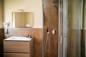 Camera Matrimoniale Superior