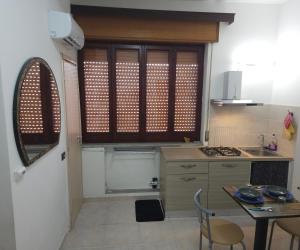 Monolocale Agesidamo