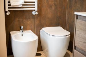 Camera Matrimoniale Superior