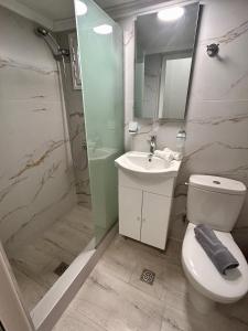 SunPeramos Apartment