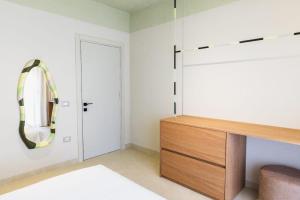 Elegant Cocktailbox apartment lungomare