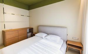 Elegant Cocktailbox apartment lungomare