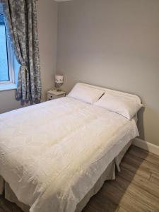 Cosy accommodation letterkenny