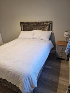 Cosy accommodation letterkenny