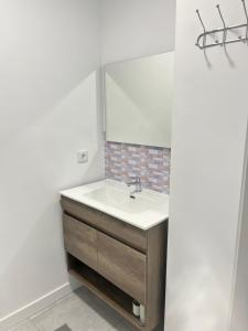 Habitaciones Portus Apostoli