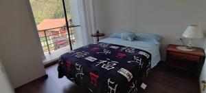 Casa TURI, independiente y garage