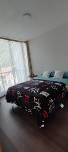 Casa TURI, independiente y garage