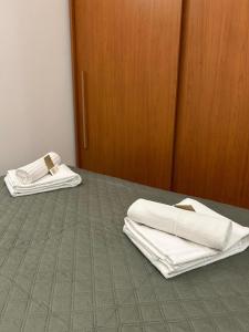 Sweet Room MARY