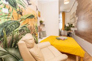 Acacia Hostel