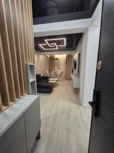 The Black Sea Vibe Retreat