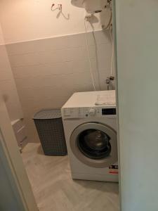 Apartmani JAKI, Biograd na moru