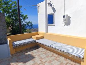 Kea's Happy Place - 3hvězdičkové hotely ve městě Ioulida