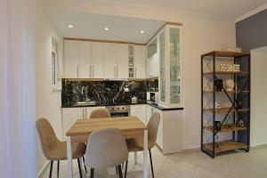 Mato Luxury Apartments 3