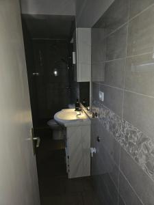 Villa Marko 1 Bedroom apartment #2