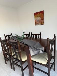 Departamento Córdoba, estadio Kempes, Cerro de las Rosas, Chateau, Siglo 21, Aeropuerto