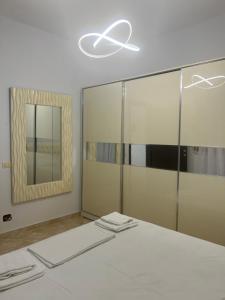 Apartments Megi Saranda