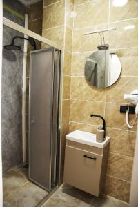 Blanco Boutique Hotel