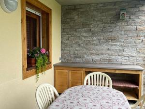 Appartements Petit lutin : photos des chambres