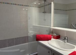 Appartements Petit lutin : photos des chambres