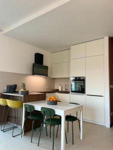 Cedrus Loft - Brand New Stay