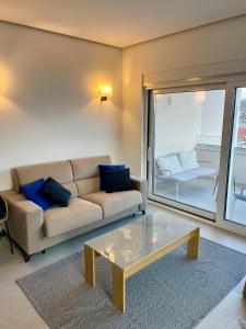 Cedrus Loft - Brand New Stay