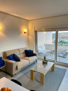 Cedrus Loft - Brand New Stay