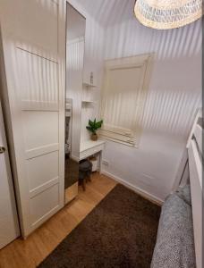 Confort y Calma en Barcelona