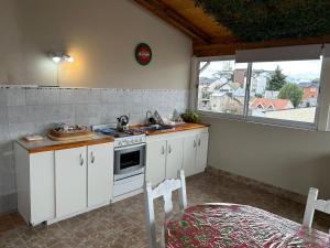 Vistas soñadas, centro, calido, ubicacion ideal