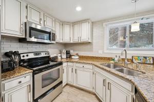 Blazin Trails at Snowblaze Walk to PCMR