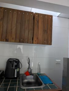 Alojamiento privado ubicado en la mejor zona de Manizales