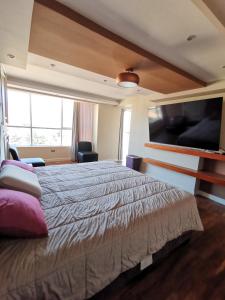 Suites Cusco