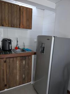 Alojamiento privado ubicado en la mejor zona de Manizales