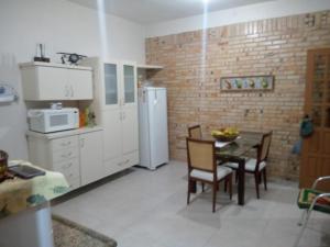 Casa no Recanto da Sereia