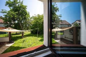 Apartmány Stříbřec 146