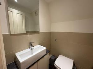 The Orderly By Estatesmen