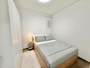 Apartments Anna