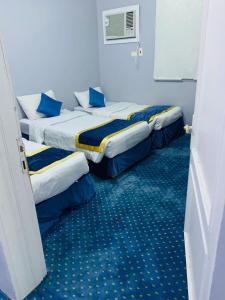 وحدات السيح الاقتصادية