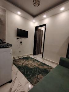 فندق العجمي 100