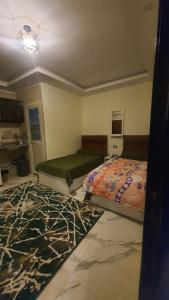 فندق العجمي 100