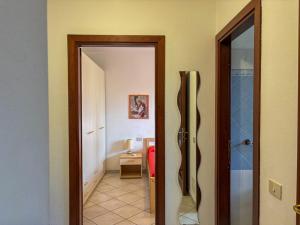 Casa Mattia img14