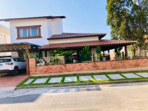 Casa de alto Padrão São Pedro da Aldeia