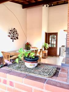 Casa de alto Padrão São Pedro da Aldeia