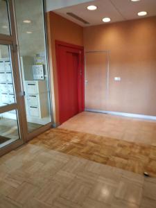 Pleinitude palais des congres