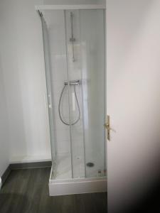 Pleinitude palais des congres