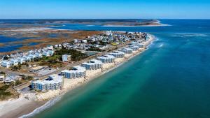 Zen By The Sea - Stunning Sunrises & Relaxation