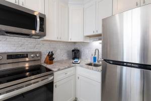 Zen By The Sea - Stunning Sunrises & Relaxation