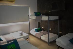 Hotel Vesta Boutique