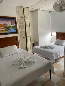 Hotel Los Corales Tulua